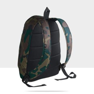 Nike Piedmont Backpack BA3275_319_B