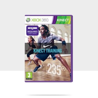 Nike Kinect Training 93741_000_A