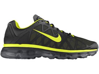  Scarpa da Running Nike Air Max 2011 iD – Uomo