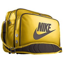 Nike Patent iD Sport Shoulder Bag _ 10585889.tif