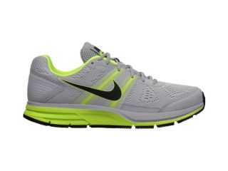 Nike Air Pegasus 29 8211 Chaussure de course 224 pied pour Homme 