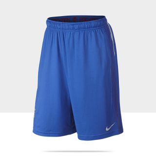  Nike Speed Fly Manny Pacquiao Mens Training Shorts