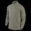    Element Half Zip Mens Running Top 504606_329100&hei100