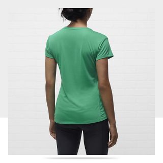 Nike Challenger Move Your A Womens Running Shirt 513817_344_B