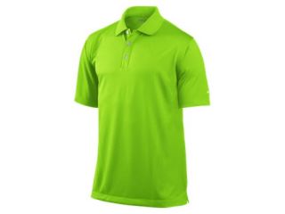   Body Mapping Mens Golf Polo 400769_336