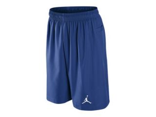 Jordan Get Ready M&228;nner Basketball Shorts 434732_480 