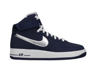  Nike Air Force 1 High 07 Männerschuh