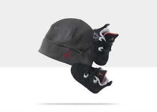 Nike Store Nederland. Air Jordan 4 Retro Infants Gift Pack