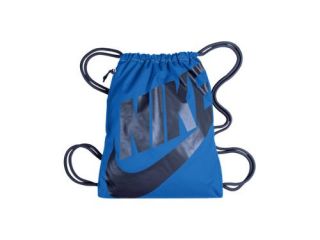    de gimnasia Nike Heritage BA3329_440