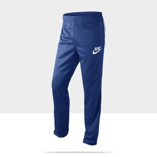 Nike160Hybrid 8211 Pantalon de surv234tement pour Homme 510133_429_A 