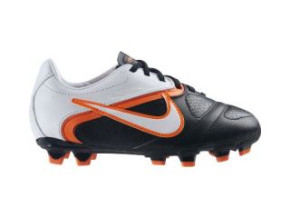  Chaussure de football Nike JR CTR360 Libretto 