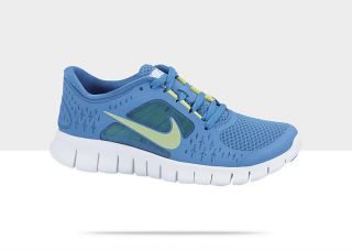 Nike160Free160Run1603 Jungen Laufschuh 512165_400_A