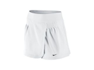 Nike Athlete (8y 15y) Girls Tennis Skirt 465323_100 