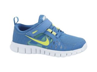   Little Boys Running Shoe 512166_400