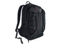Nike Ultimatum Gear Training Backpack BA4322_010_A