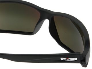 Revo Thrive Polarized    BOTH Ways