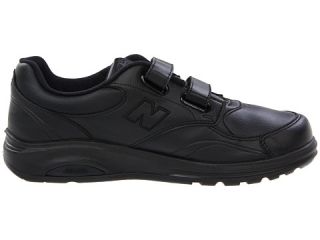 New Balance MW812 Hook and Loop    BOTH Ways