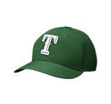 Nike St Pattys MLB Rangers Baseball Hat 5941RN_315_A