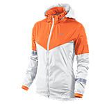 Nike Vapor Womens Running Jacket 465557_101_A