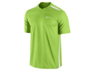   228;nner Tennisshirt 404702_320