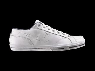 Zapatillas Nike Capri SI de alta calidad   Hombre Sélection