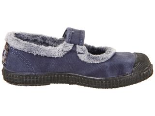 Cienta Kids Shoes 956 945 (Toddler/Youth)    