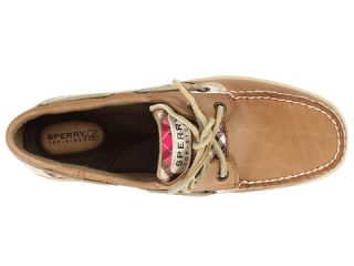 Sperry Top Sider Bluefish 2 Eye at 