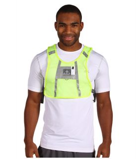 nathan nightfall vest 2012 $ 20 00 nathan running vest