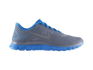 Nike Free16040 8211 Chaussure de course 224 pied pour Femme 511527_014 