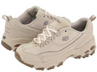 SKECHERS Raptures    BOTH Ways