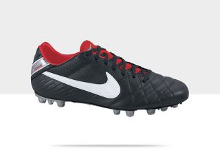 Botas de fútbol para césped artificial Nike Tiempo Mystic IV 