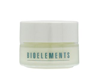 BIOELEMENTS Sleepwear    BOTH Ways