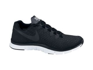 Nike Free Haven 8211 Chaussure dentra238nement pour Homme 511226_001_A 