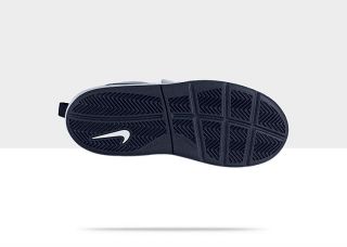  Zapatillas Nike Pico 4   Chicos pequeños