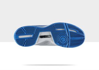  Nike CTR360 Libretto II – Chaussure de football 
