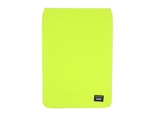 Crumpler New York Ltd. Fug (13 MB) $35.00 Crumpler New York Ltd. Fug 