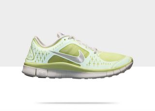 Nike Free Run 3 Shield Womens Running Shoe 535857_300_A