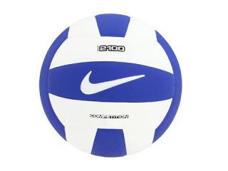 nike 2100 nfhs volleyball $ 35 99 $ 40 00