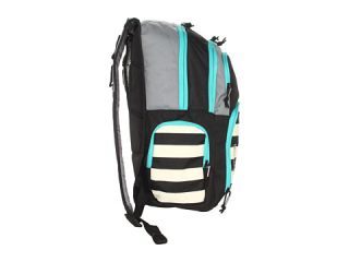 Quiksilver 1969 Special Backpack 12    BOTH 