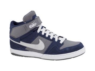  Nike 6.0 Zoom Mogan Mid 2 Männerschuh