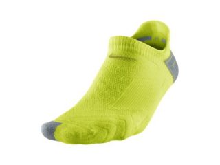    Show Running Socks 1 Pair SX4557_393