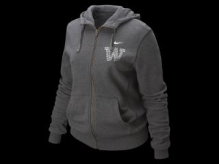 hoodie style color 3585wh 010 $ 65 00 0 reviews