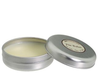 purminerals Pur Balm    BOTH Ways