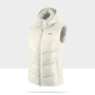 Nike Allure Down Womens Vest 477162_130_A