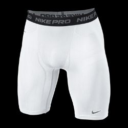 Nike Nike Pro   Ultimate 9 Mens Training Shorts  