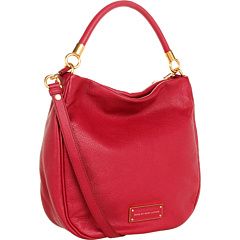 Marc by Marc Jacobs Too Hot To Handle Hobo   