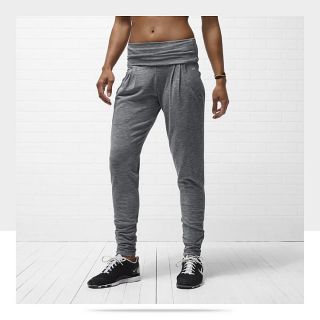  Nike Dri FIT Epic Pantalón de entrenamiento 
