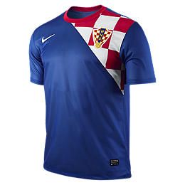 2012 croatia official away camiseta de futbol hombre 81 00