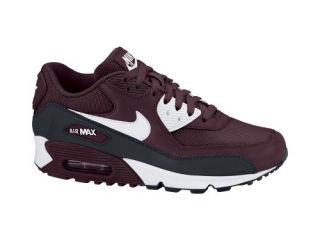 Nike Air Max 90 Mens Shoe 325018_603