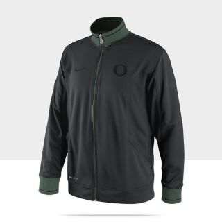 Nike Empower Knit Oregon Mens Jacket 00025826X_OD5_A
